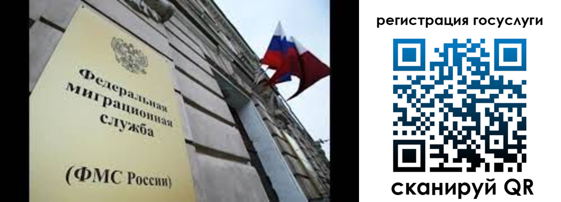 прописка для школы в Людиново